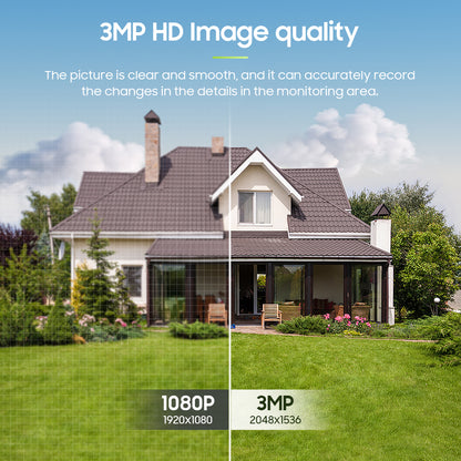 SHIWOJIA 4G SIM / WIFI Solar Security Cameras WIFI Wireless Outdoor 3MP View Animal Monitoring MiNi Solar Battery PTZ Camera Built-in Battery 